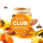 BCBC May Club Meeting: Leigh Knott with Five Apple Farm