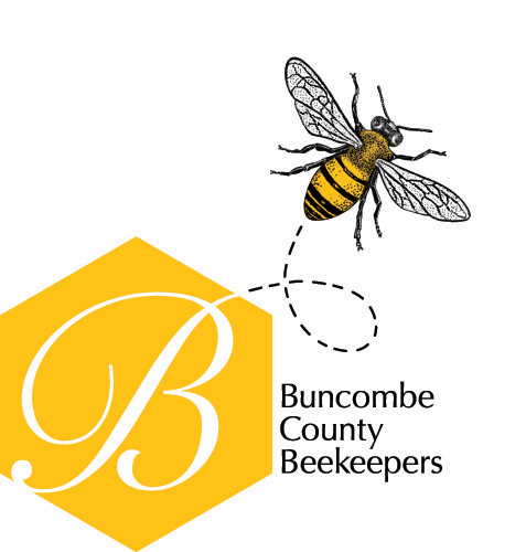 Buncombe County Beekeepers Club (BCBC) A Website by Beekeepers in Western North Carolina, for Bee Keepers everywhere!