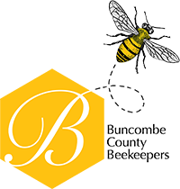 BCBC logo small