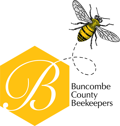 bcbc logo