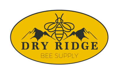 dry ridge bee supply