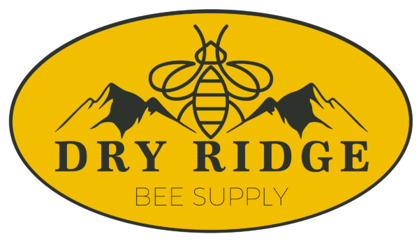 dry ridge bee supply