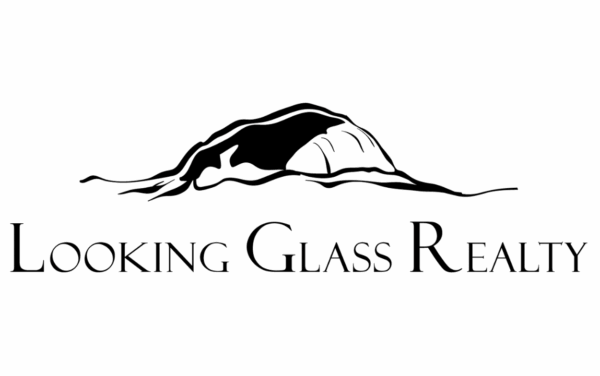 looking glass realty